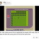 Illustration for article titled Lets play Pokemon Blue, Miiverse style part em/em2